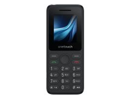 TCL 5041 4G DS, Grey (T314D1-3ATBHU12)
